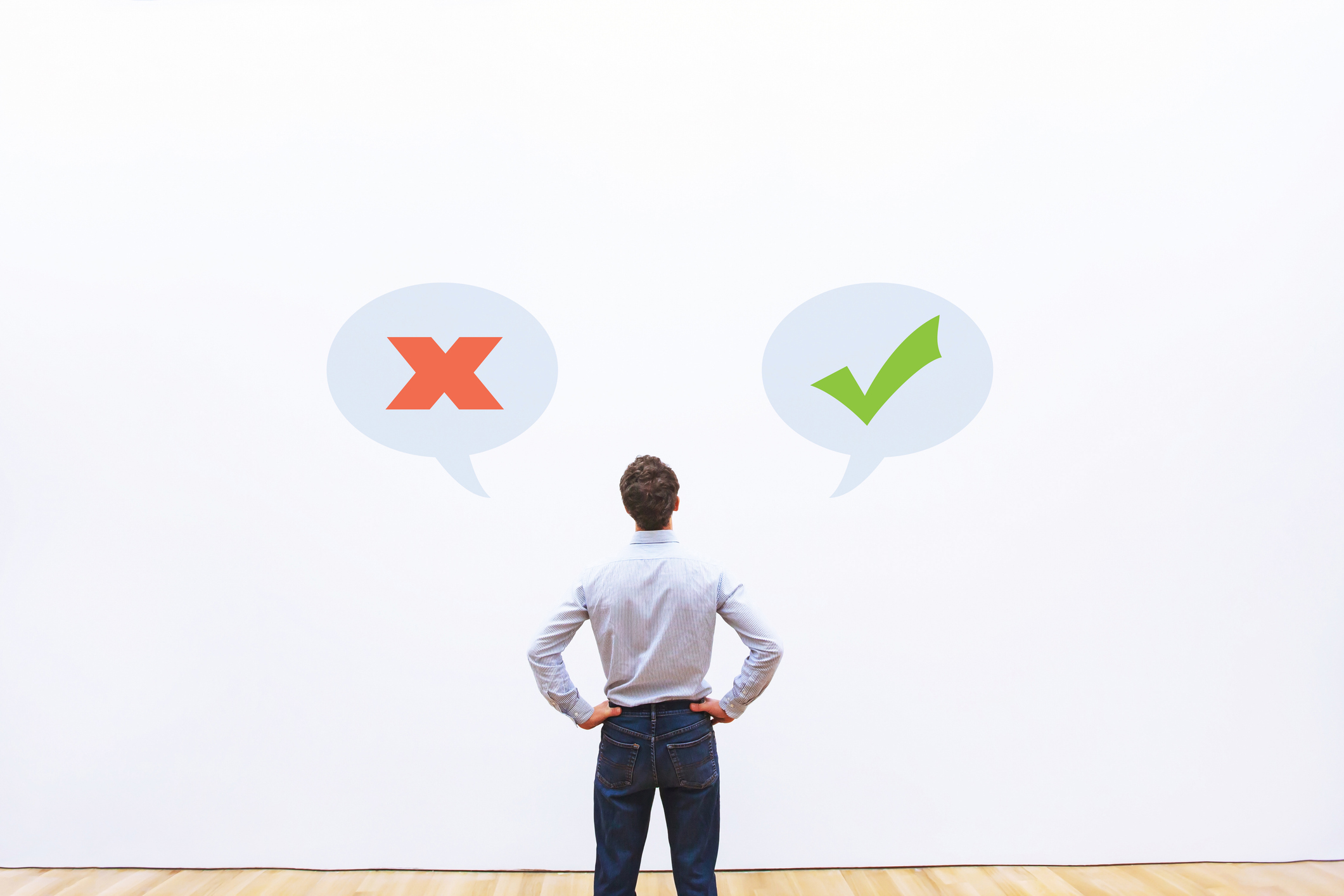 4 Retirement Planning Myths That Could Cost You Brevity Wealth Solutions