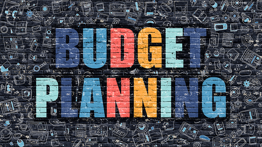 6 Tips for Building a Retirement Budget Brevity Wealth Solutions