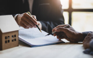 Estate Planning with ILITs, GRATs, and CRTs Brevity Wealth Solutions