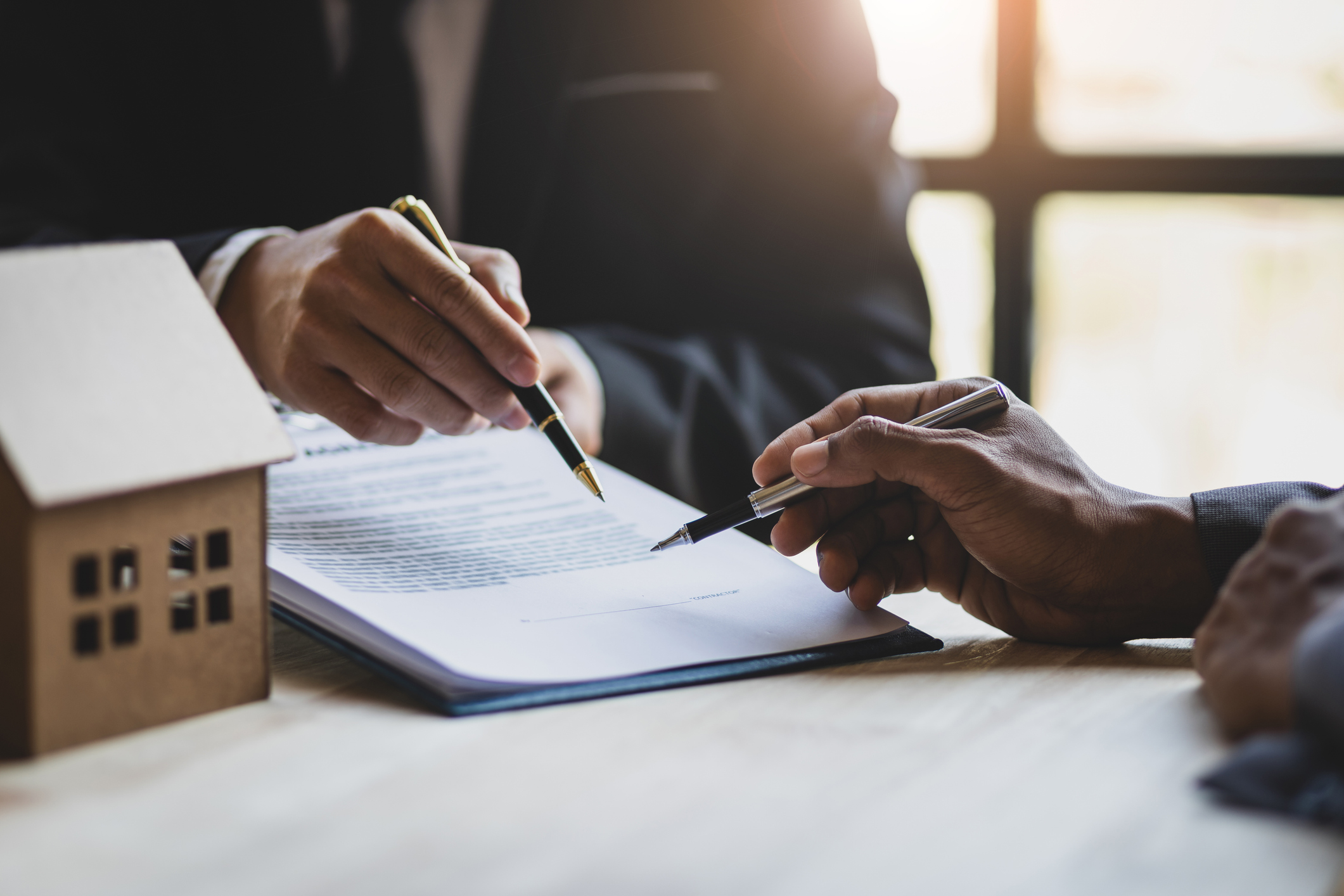 Estate Planning with ILITs, GRATs, and CRTs Brevity Wealth Solutions