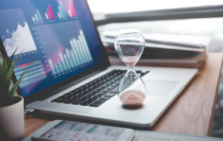 Is It Time to Refresh Your Annuity? Here's Why You Might Consider It Brevity Wealth Solutions