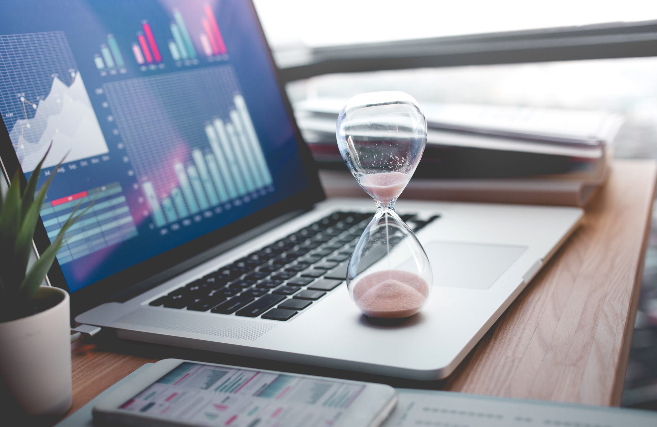 Is It Time to Refresh Your Annuity? Here's Why You Might Consider It Brevity Wealth Solutions