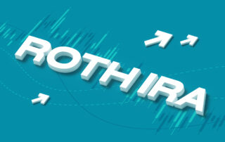 Is a Roth IRA Conversion in Your Future? Brevity Wealth Solutions