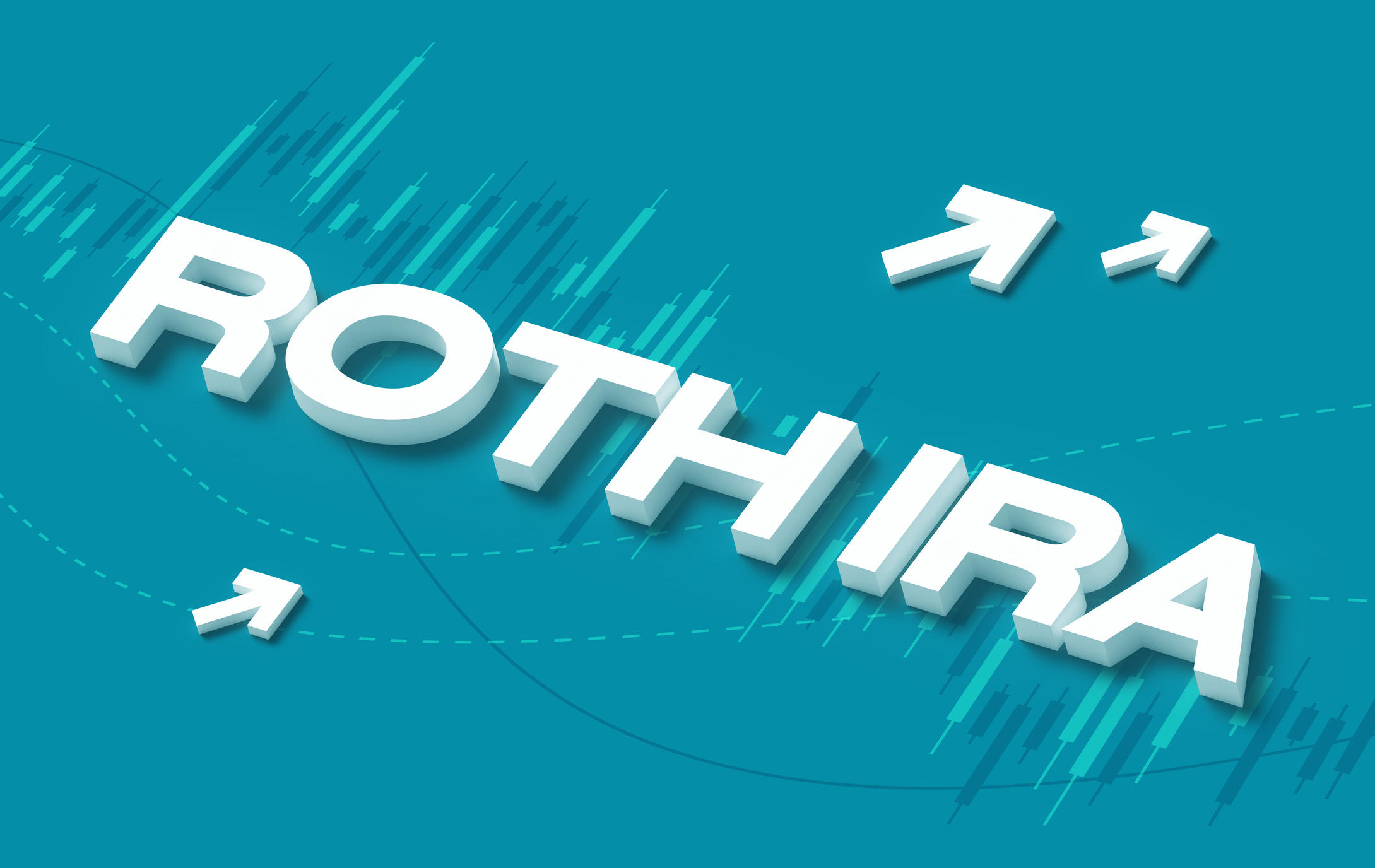 Is a Roth IRA Conversion in Your Future? Brevity Wealth Solutions