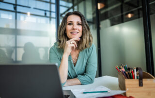 Retirement Readiness for Generation X: Overcoming the "Sandwich Generation" Squeeze Brevity Wealth Solutions