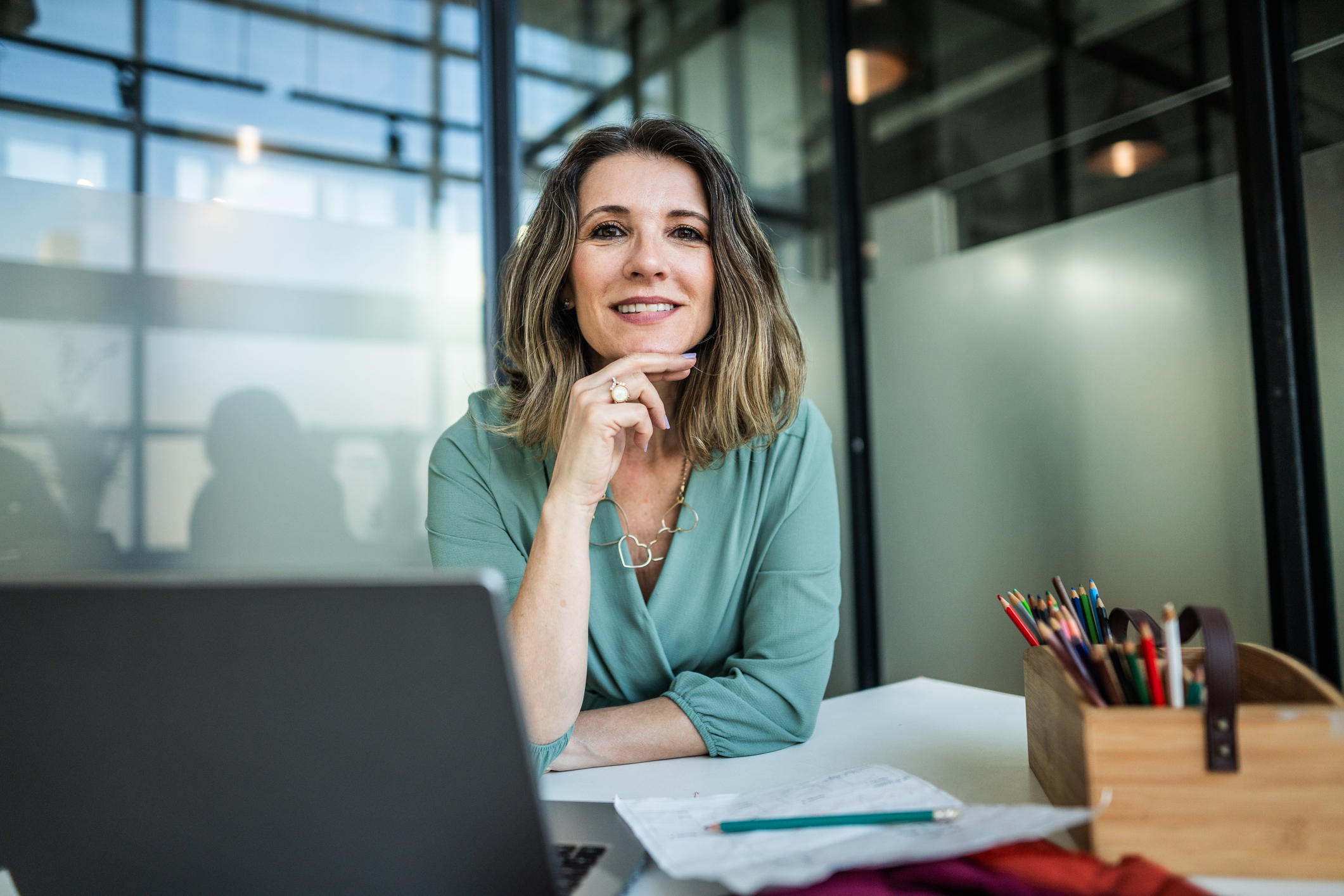 Retirement Readiness for Generation X: Overcoming the "Sandwich Generation" Squeeze Brevity Wealth Solutions
