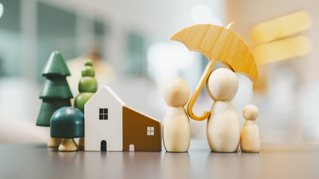 The Pros and Cons of Life Insurance: An Overview Brevity Wealth Solutions