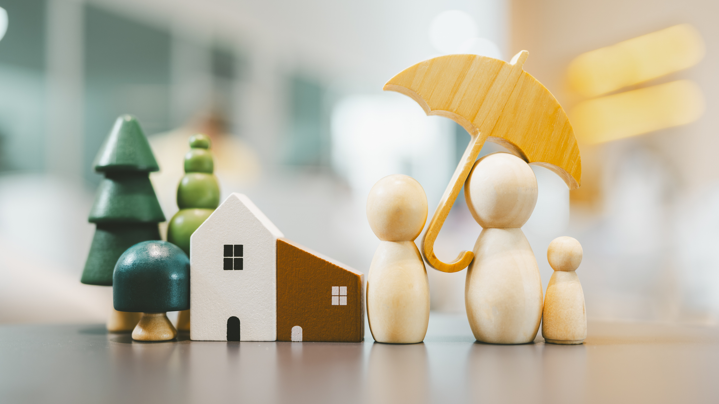 The Pros and Cons of Life Insurance: An Overview Brevity Wealth Solutions